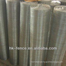 chinese stainless steel wire mesh hot sales